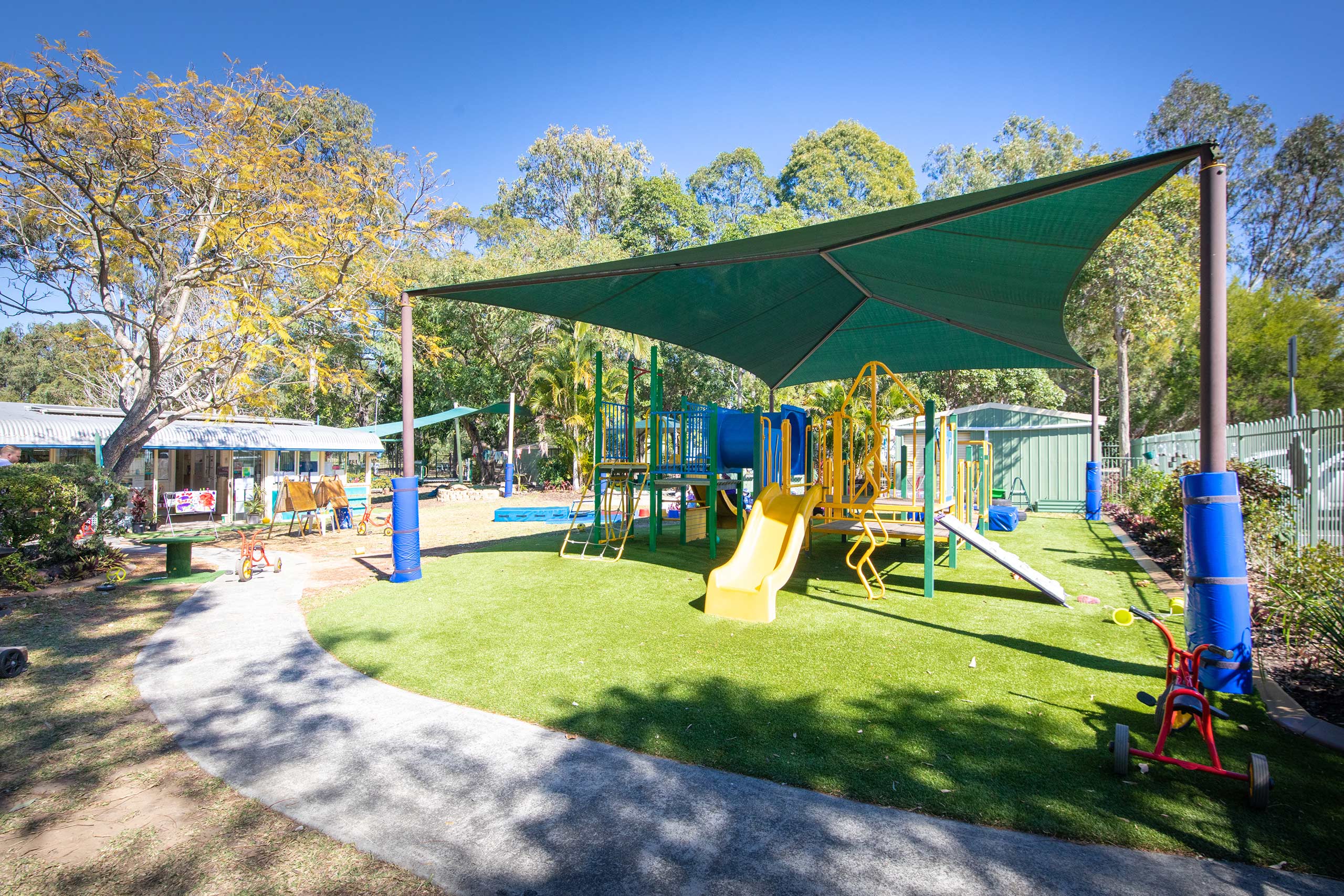 Marchant Park Community Kindergarten 3.jpeg